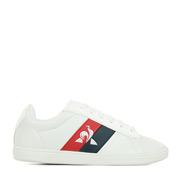 Le Coq Sportif Courtclassic Flag
