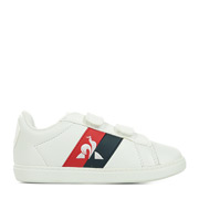 Le Coq Sportif Courtclassic Inf Flag