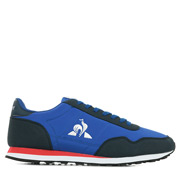 Le Coq Sportif Astra Retro