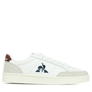 Le Coq Sportif Court Net