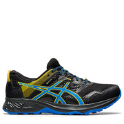 Asics Gel Sonoma 5 GTX