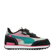 PUMA Future Rider City Attack V Inf