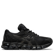 Asics Gel Quantum 360 6 GS