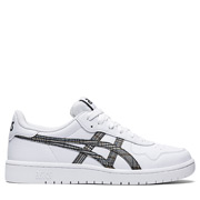 Asics Japan S