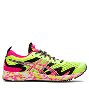 Asics Gel Noosa Tri 12