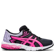 Asics Gel Quantum 90 2