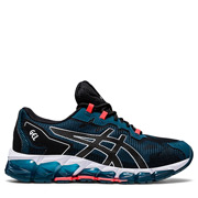 Asics Gel Quantum 360 6 GS