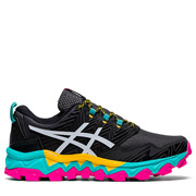 Asics Gel FujiTrabuco 8