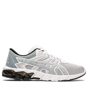 Asics Gel Quantum 90 2