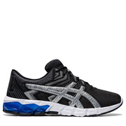 Asics Gel Quantum 90 2