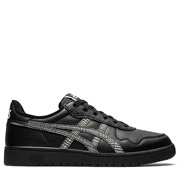 Asics Japan S