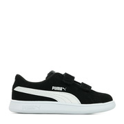 PUMA Smash V2 SD V Inf