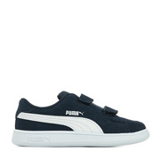 PUMA Smash V2 SD V Inf