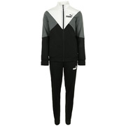 PUMA Poly Sult