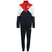 PUMA Poly Sult