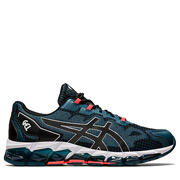 Asics Gel Quantum 360 6