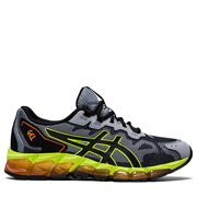 Asics Gel Quantum 360 6 GS