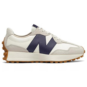 New Balance 327 KB