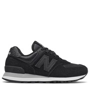 New Balance 574 FH2