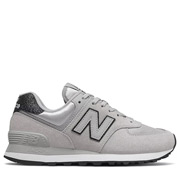 New Balance 574 FM2