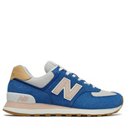 New Balance 574 NU2