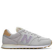 New Balance 500 BB1