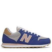 New Balance 500 CH1