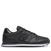 New Balance 500 MO1