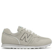 New Balance 373 FM2