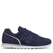 New Balance 373 FS2