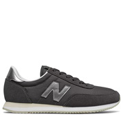 New Balance 720 CA1