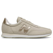 New Balance 720 CB1