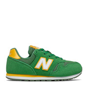 New Balance 373 SGW