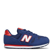 New Balance 373 SNW