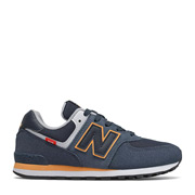 New Balance 574 SY2