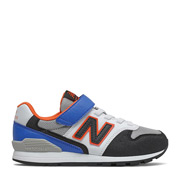 New Balance 996 MBO