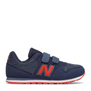 New Balance 500 TPN