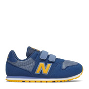 New Balance 500 TPL