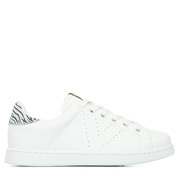 Victoria Tenis