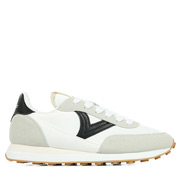 Victoria Astro Jogger