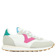 Victoria Astro Jogger