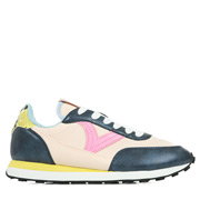 Victoria Astro Jogger