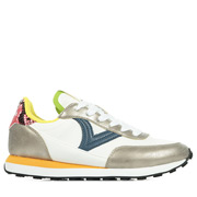 Victoria Astro Jogger