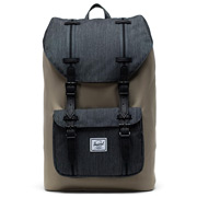 Herschel Little America Mid