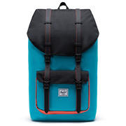 Herschel Little America Backpack