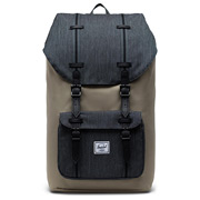 Herschel Little America