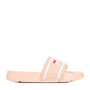 Fila Morro Bay Slipper Jr