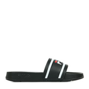 Fila Morro Bay Slipper Jr