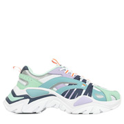 Fila Electrove Cb Wmn