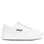 pointure fila